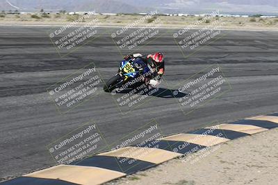 media/Jan-16-2026-CVMA Friday Practice (Fri) [[6f2bf47531]]/5-Racer 4-Trackday1/Session 2 (Bowl)/